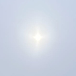 Photo de Régis VILLIEN