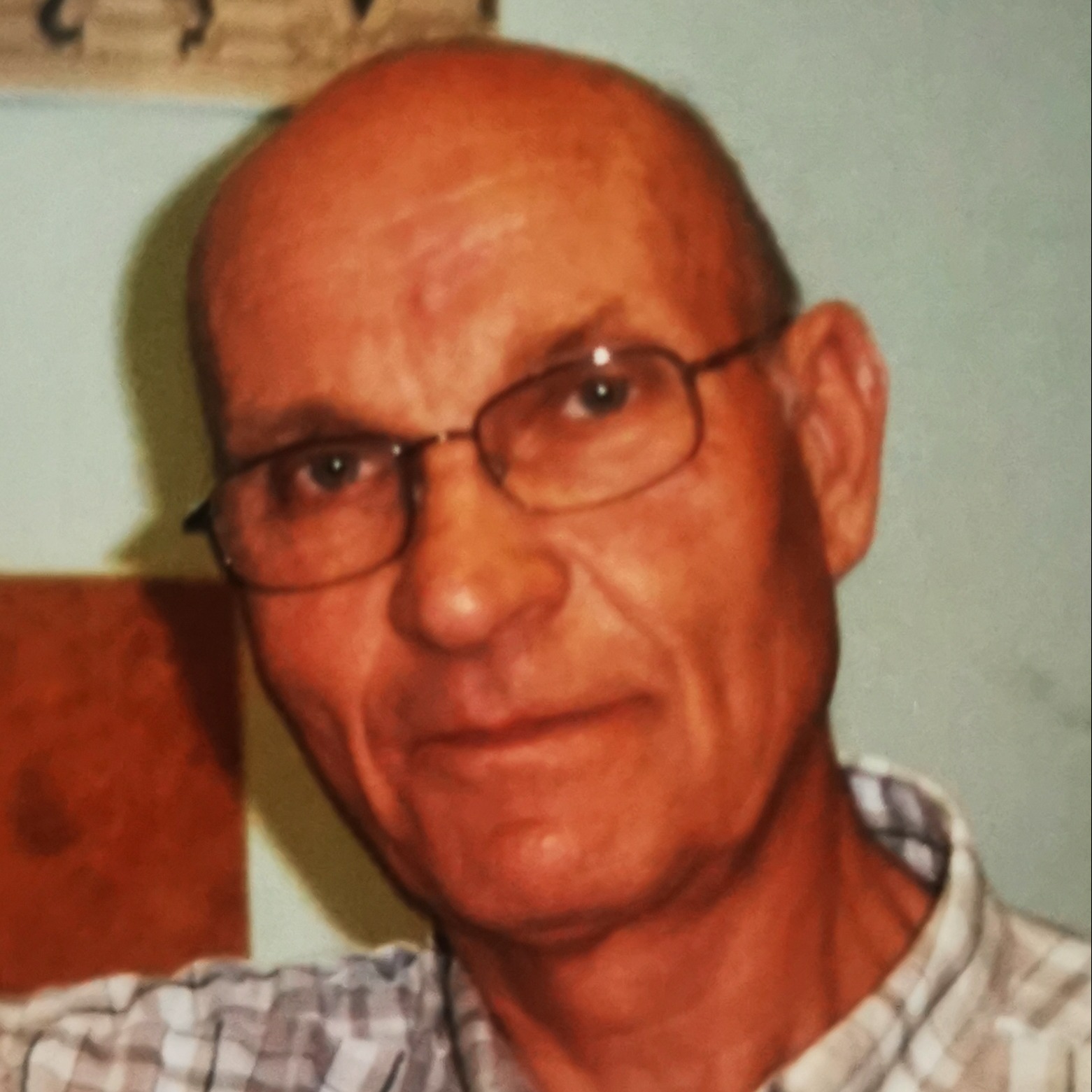 Photo de Jean-Pierre GOMBERT