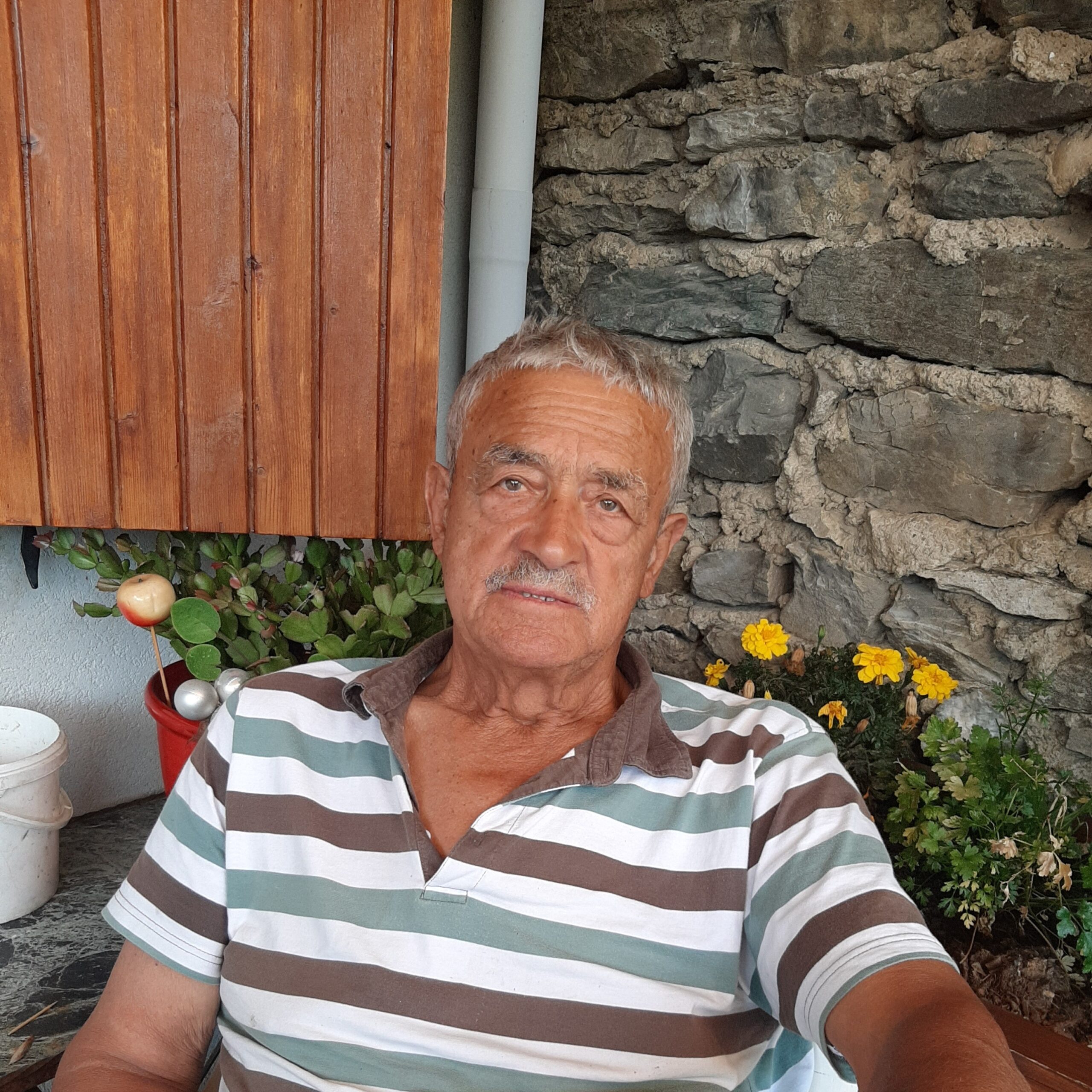 Photo de Roland JUGLAIR