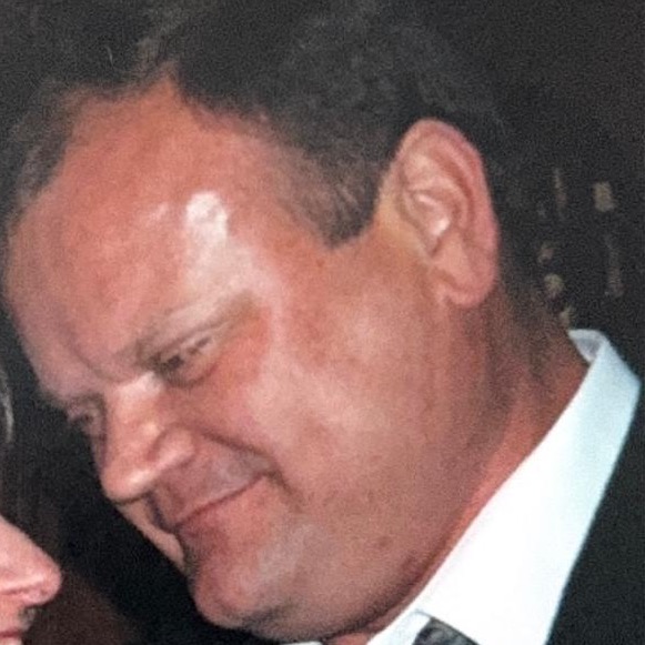 Photo de Georges LOYET