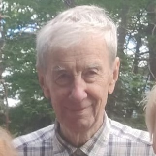 Photo de Monsieur Rene CHAPUIS