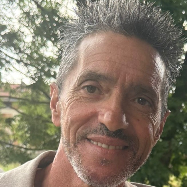 Photo de Monsieur José DOS ANJOS CARDOSO