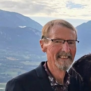 Photo de Monsieur Roger ABONDANCE