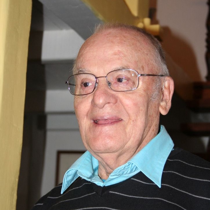 Photo d’Antonio ORTUÑO