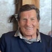 Photo de René VERTHIER