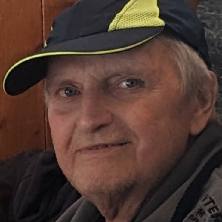 Photo de François RUFFIER