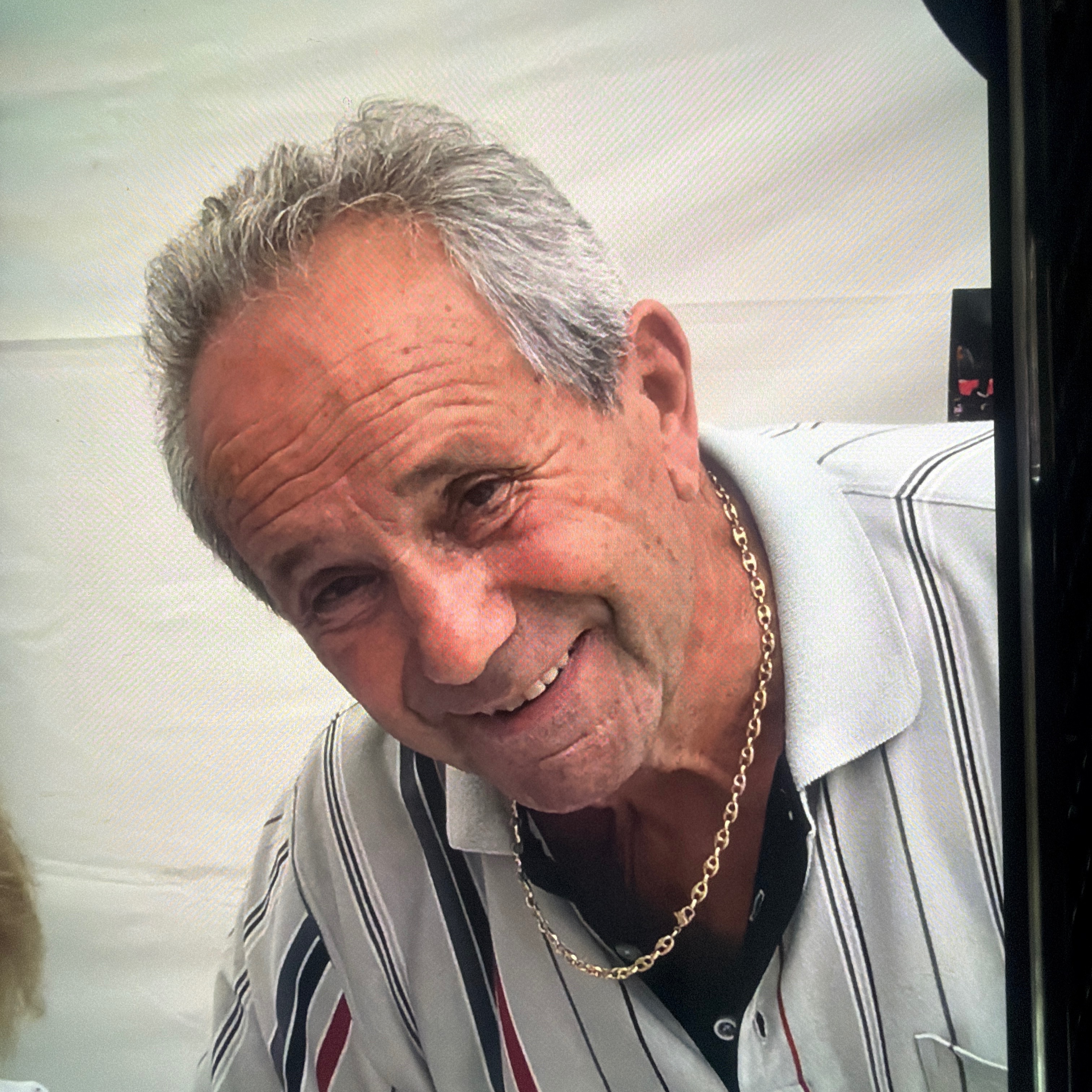 Photo d’Andre ROUX-VOLLON