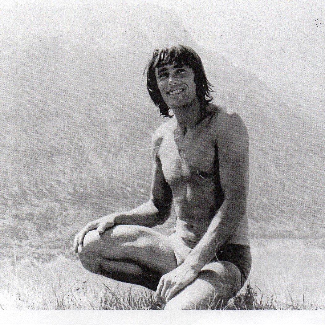 Photo de Christian DIVAY