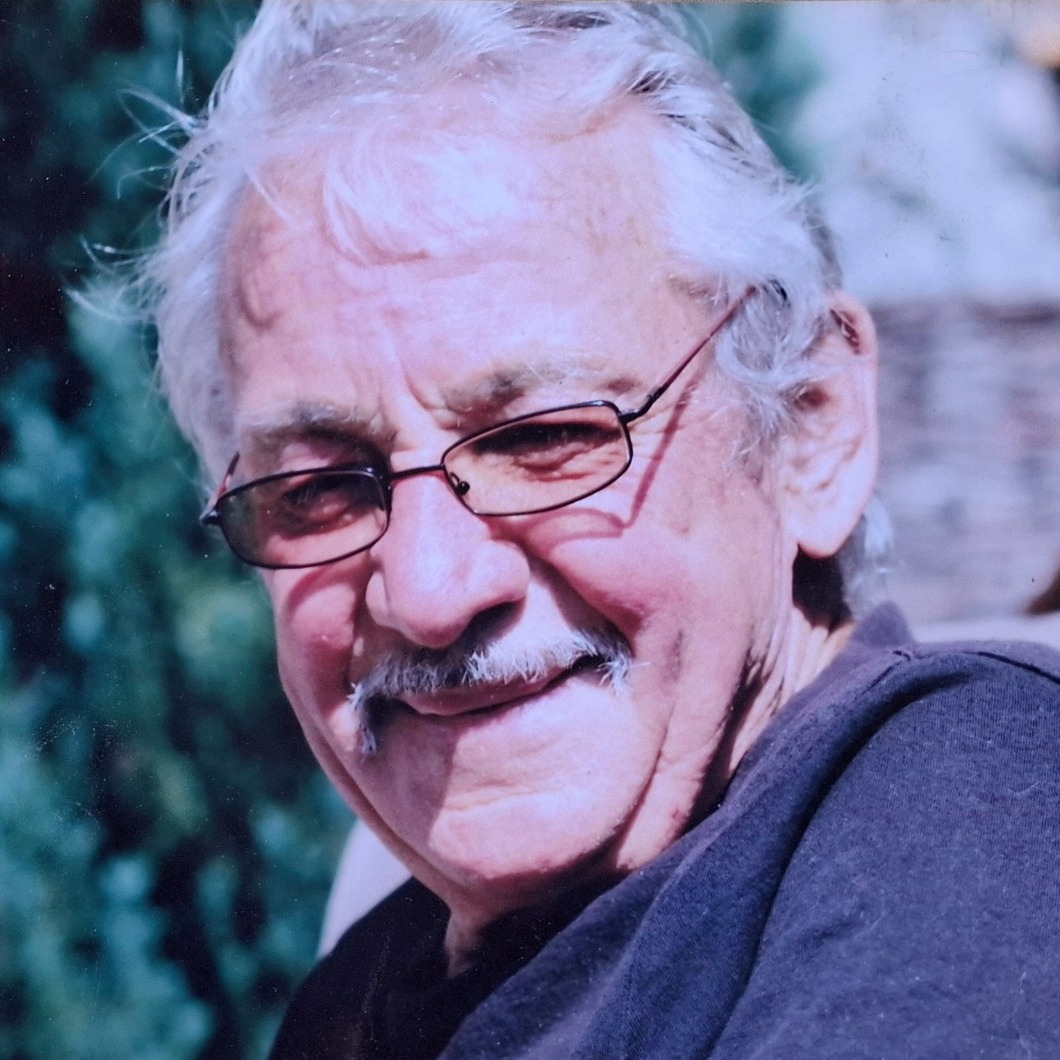 Photo de Guy MERENDET