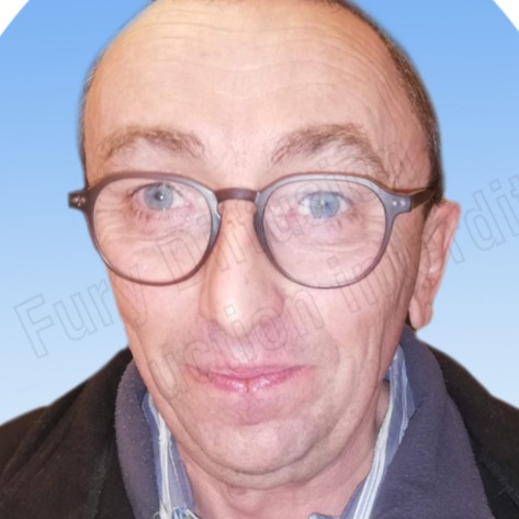 Photo de Pierre VILLIEN