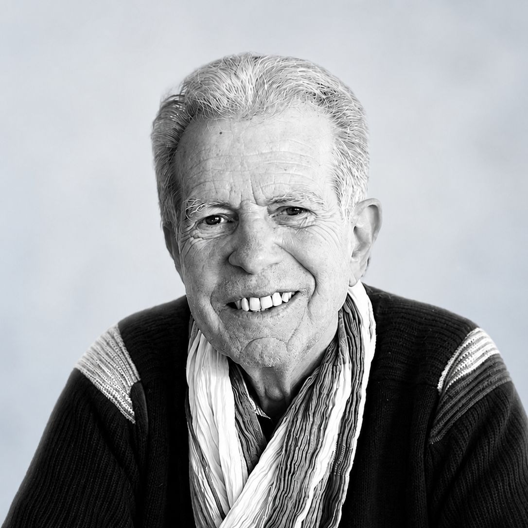 Photo de Jean-Luc BORNAND