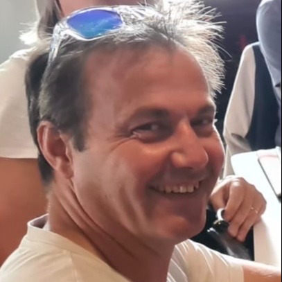 Photo de Johann DUVACHER